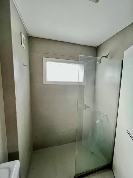 Apartamento Hermoso Departamento. Muy Luminoso. Palermo, Bsas