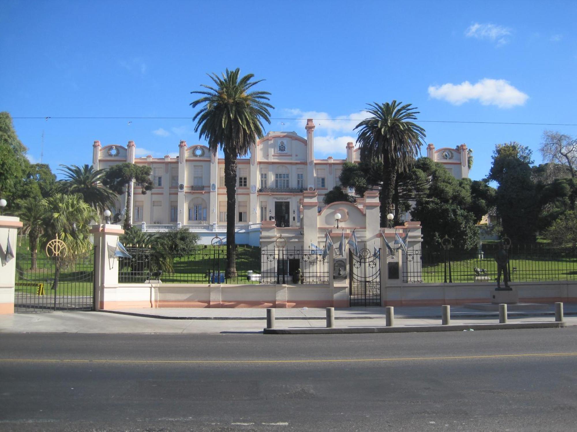 Dahause - 2 Pax En Canitas Ciudad Autónoma de Buenos Aires