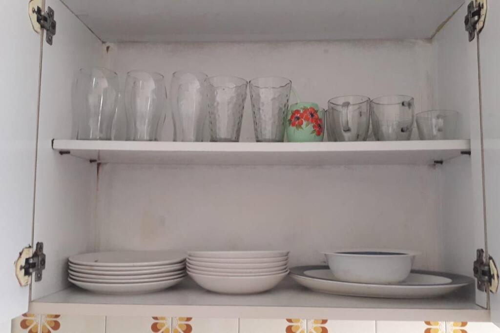 Dpto 2 Hambientes Pet Friendly Apartamento Ciudad Autónoma de Buenos Aires