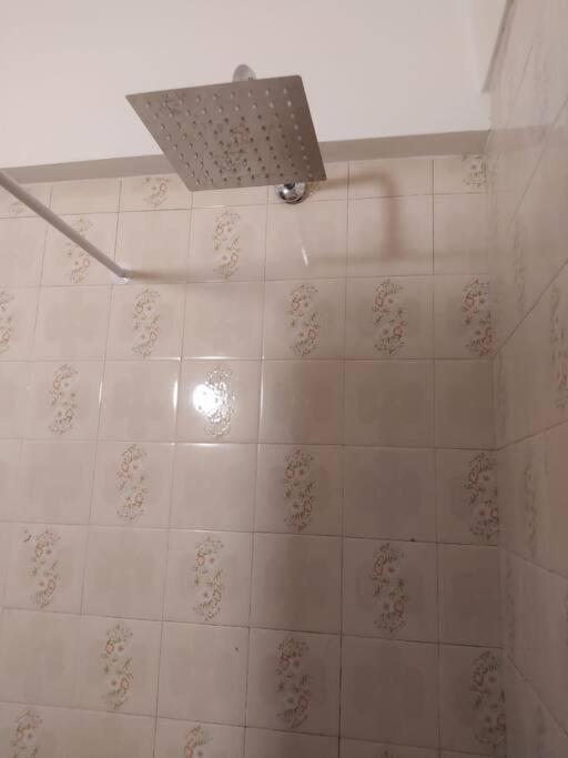 Dpto 2 Hambientes Pet Friendly Apartamento