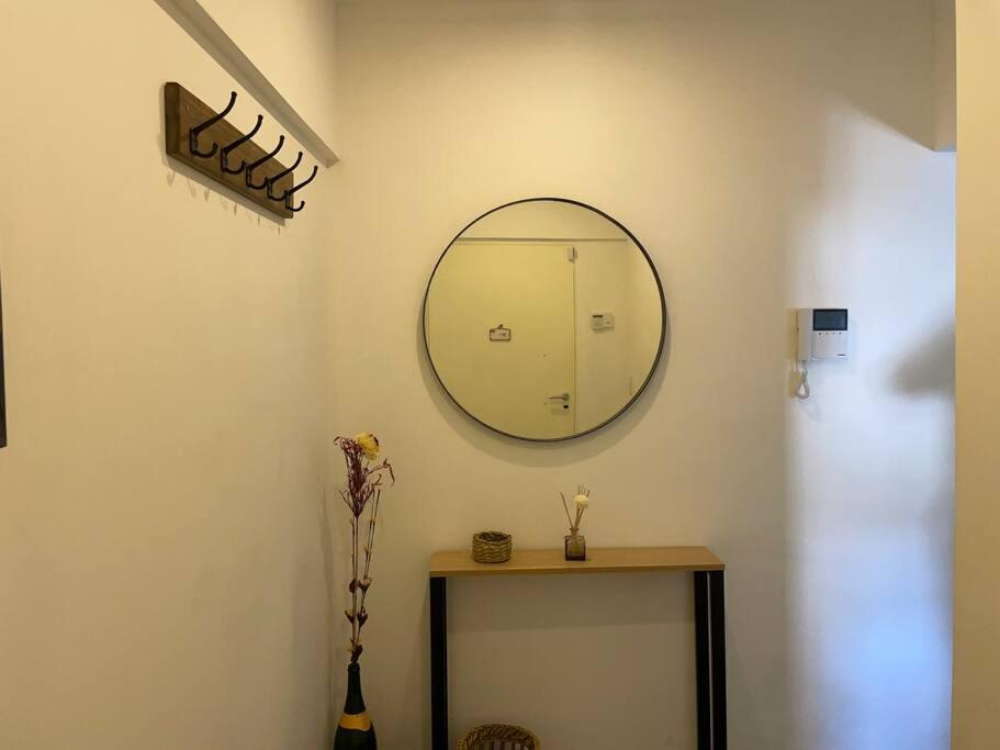 Moderno Y Luminoso, C/cochera En Palermo Hollywood Apartamento *