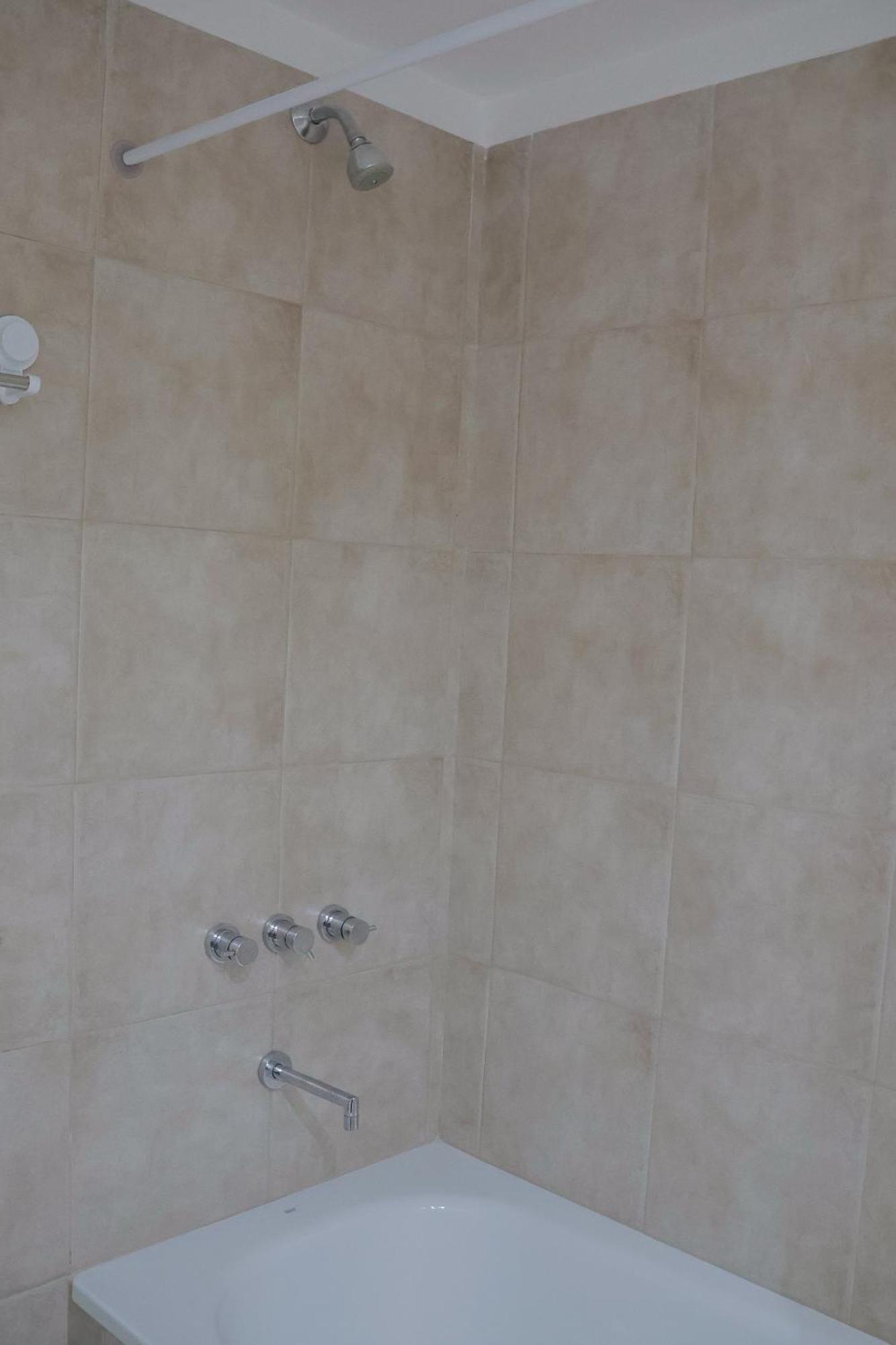 Apartamento Palermo Soho G4827 - Departamentos Modernos, Amplios Y Luminosos *