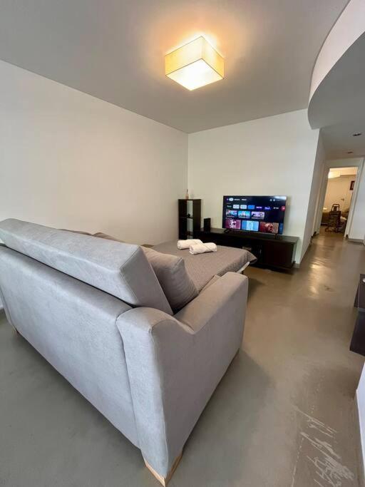Hermoso 2 Con Pileta Apartamento *