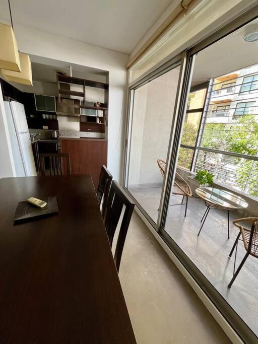 Hermoso 2 Con Pileta * Ciudad Autónoma de Buenos Aires