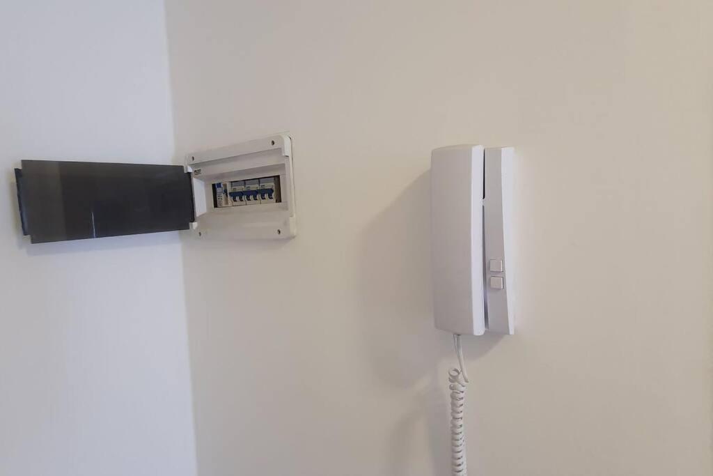 Apartamento Oportunidad En Retiro Reciclado *