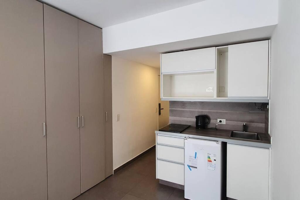 Oportunidad En Retiro Reciclado Apartamento *