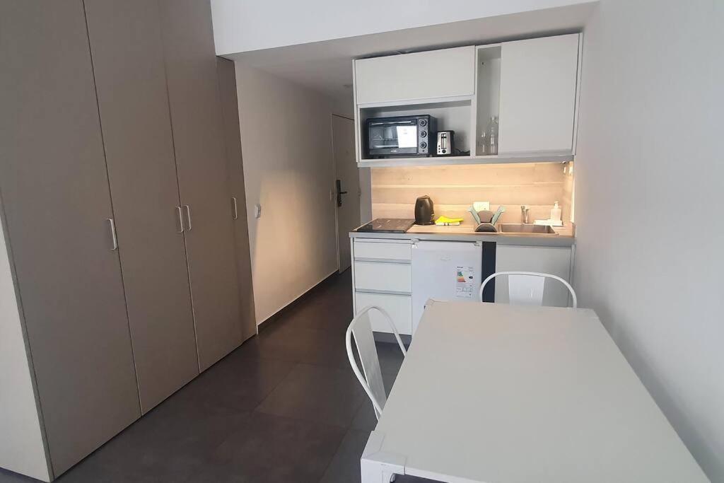 Apartamento Oportunidad En Retiro Reciclado Ciudad Autónoma de Buenos Aires