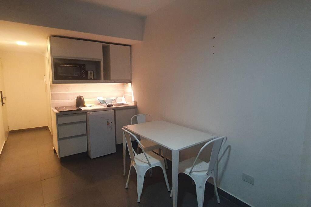 Oportunidad En Retiro Reciclado Apartamento *