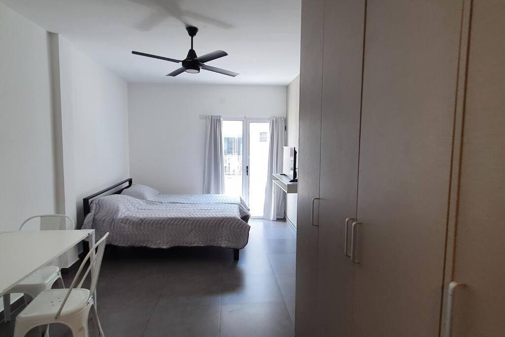 Oportunidad En Retiro Reciclado Apartamento *