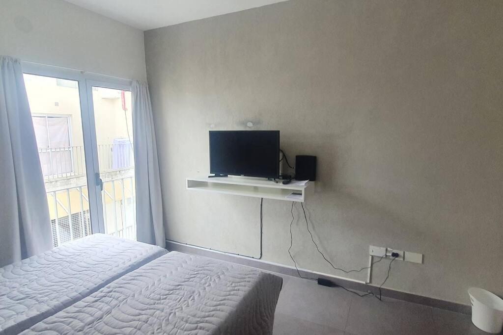 Apartamento Oportunidad En Retiro Reciclado Ciudad Autónoma de Buenos Aires