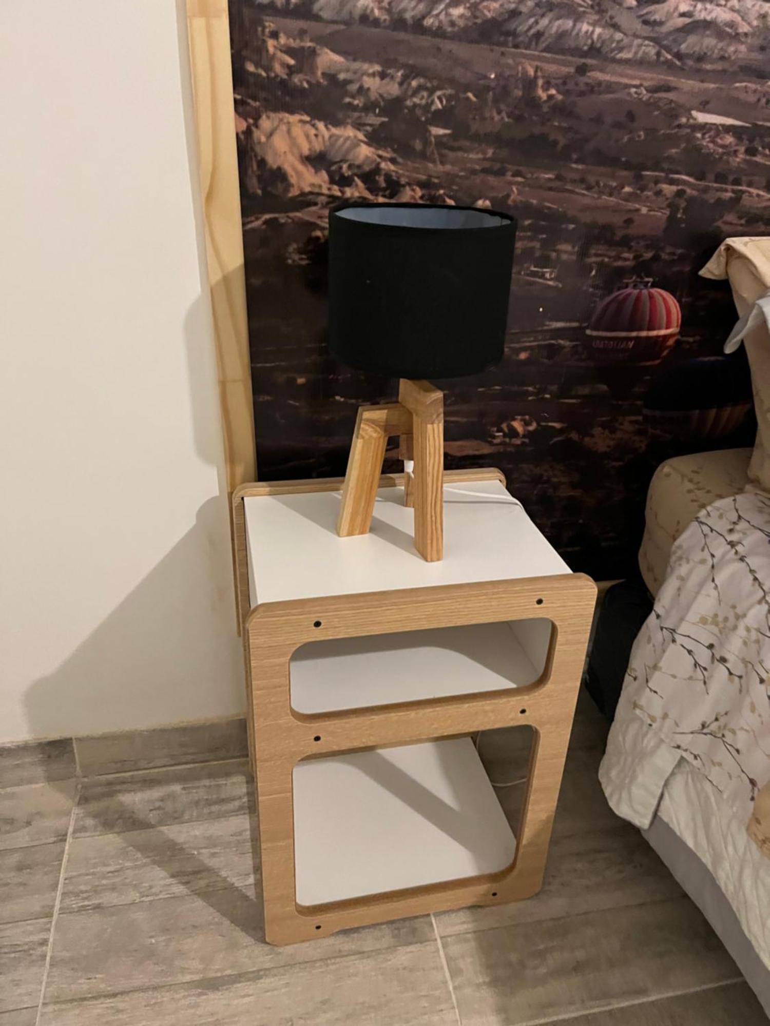 Centre Apartamento