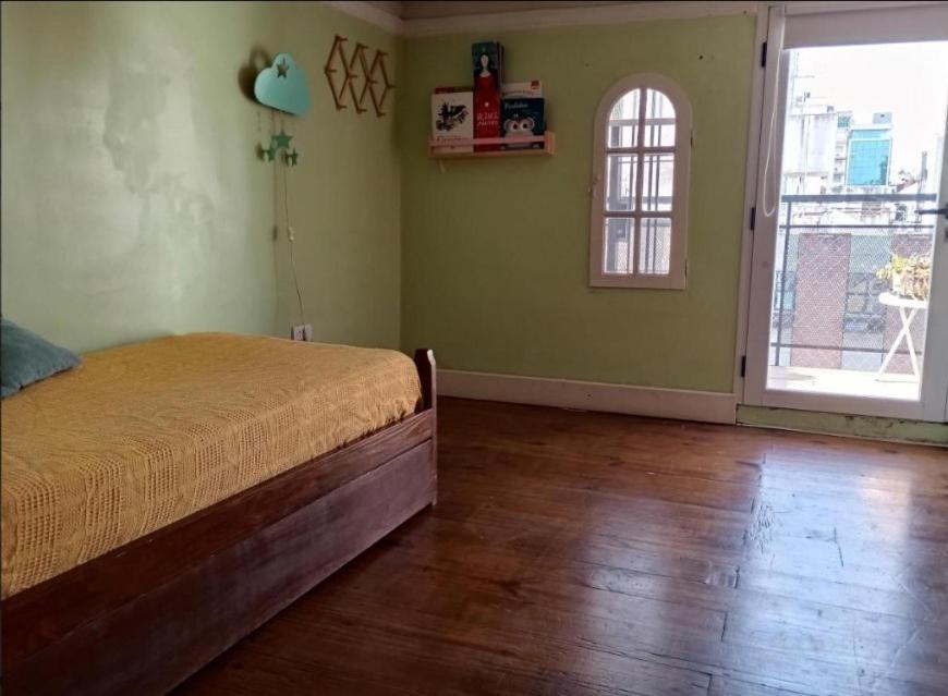 Apartamento Departamento Dante Y Compania