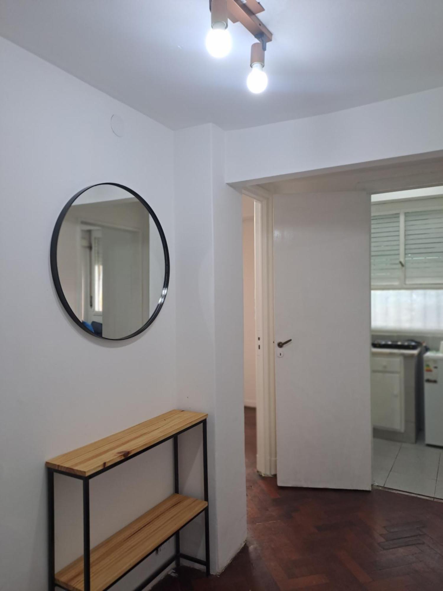 Apartamento Turistico Y Completo En Ideal Familias Y Ninos *