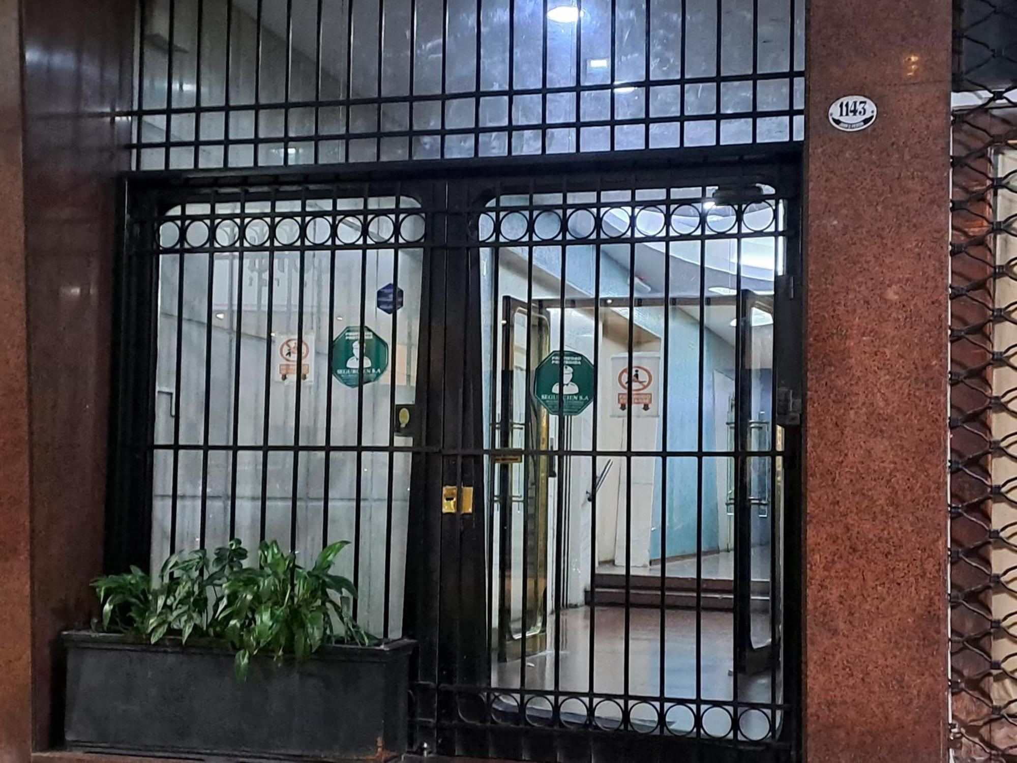 Turistico Y Completo En Ideal Familias Y Ninos Buenos Aires