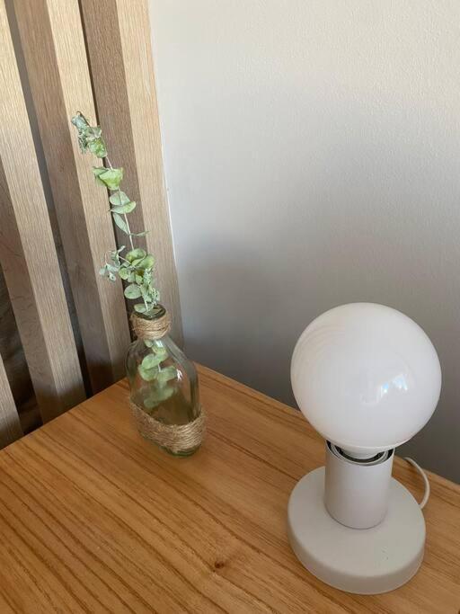 Apartamento Departamento De Lujo Con Amenities, A Estrenar *