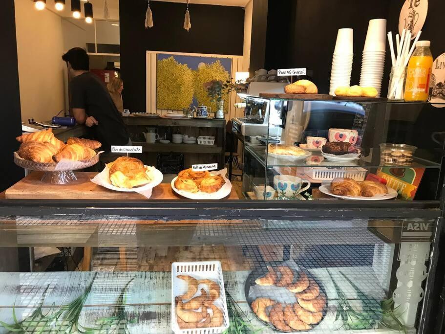 Departamento De Lujo Con Amenities, A Estrenar * Ciudad Autónoma de Buenos Aires