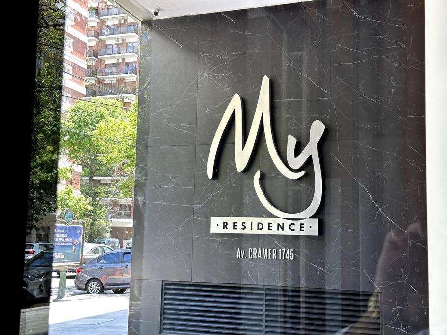 Departamento De Lujo Con Amenities, A Estrenar Apartamento *