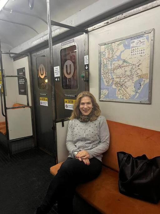 Apartamento Departamento De Lujo Con Amenities, A Estrenar Ciudad Autónoma de Buenos Aires