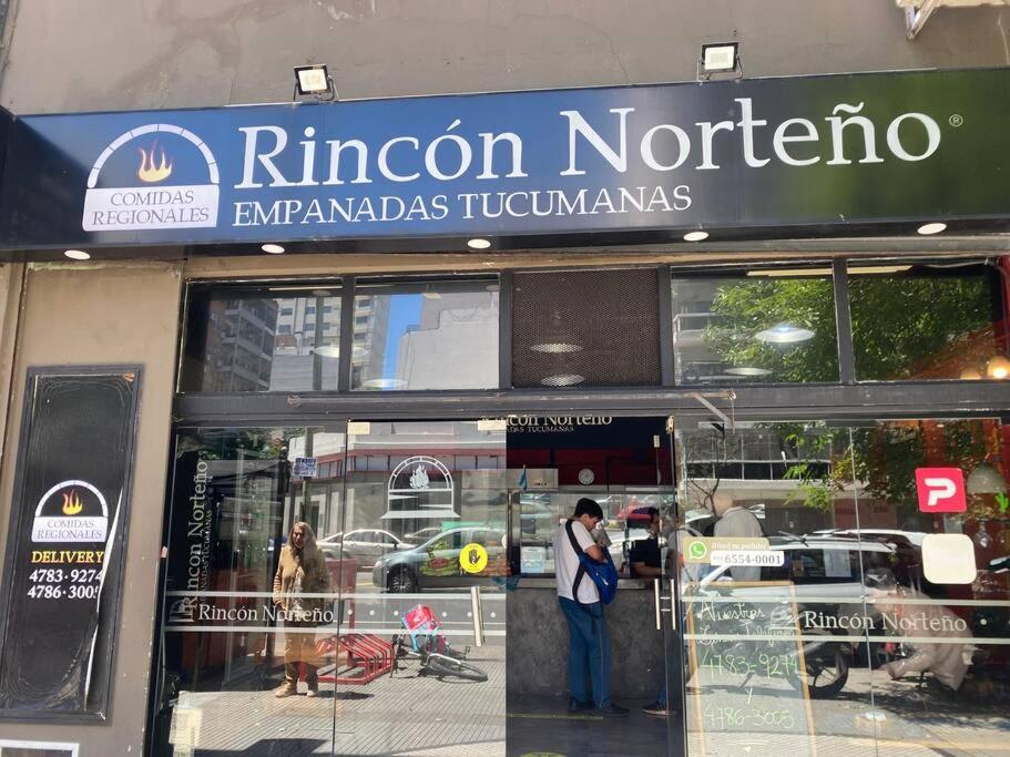 Apartamento Departamento De Lujo Con Amenities, A Estrenar