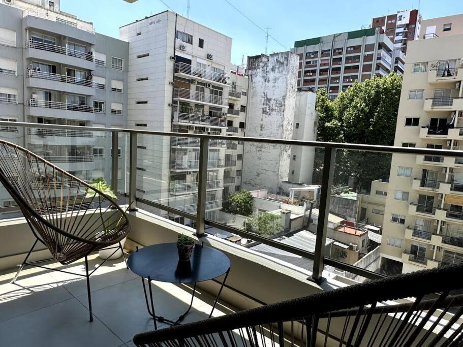 Apartamento Departamento De Lujo Con Amenities, A Estrenar Ciudad Autónoma de Buenos Aires