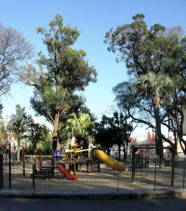 Apartamento Departamento De Lujo Con Amenities, A Estrenar