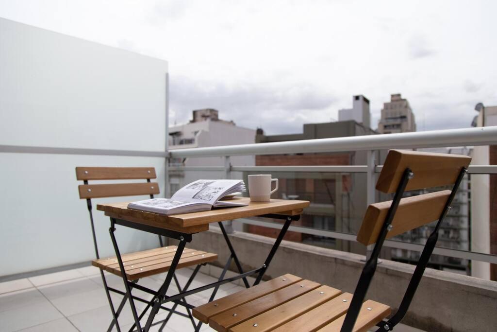 Apartamento Azahar Beautiful *
