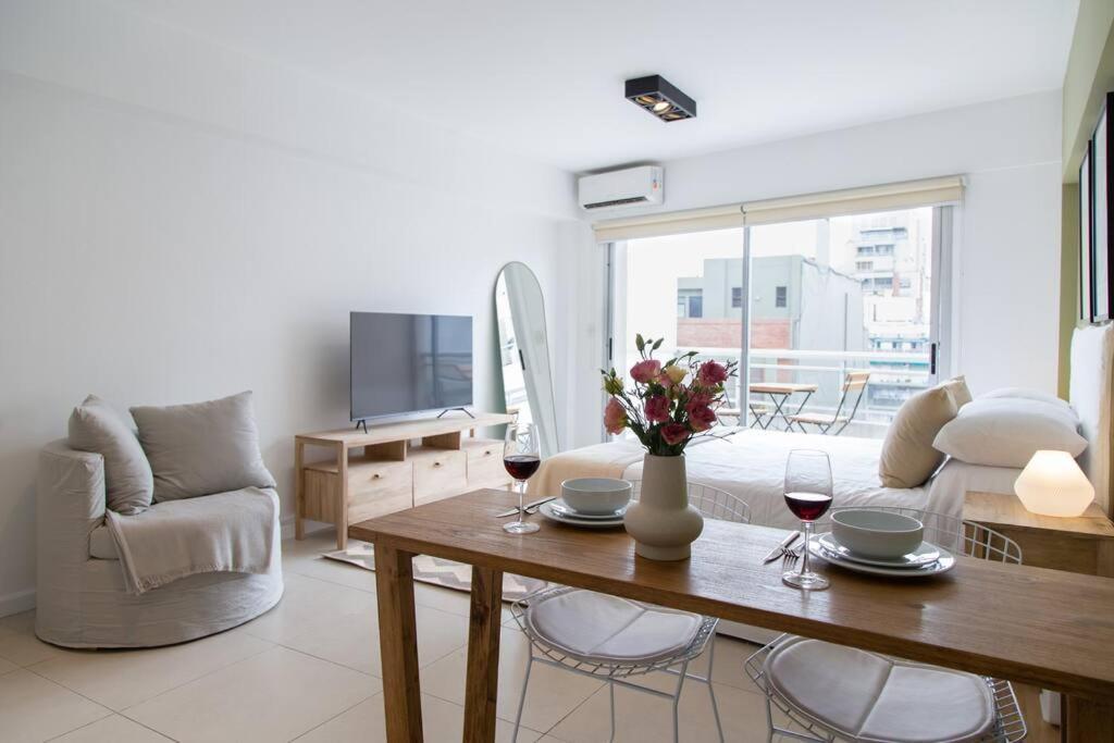Azahar Beautiful Apartamento *