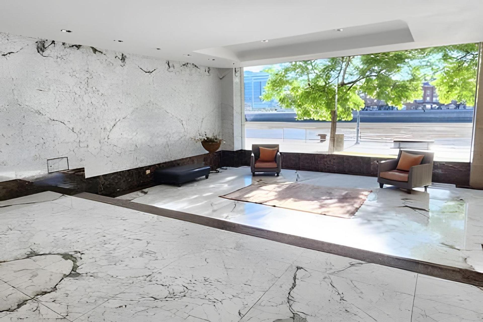 Studio Moderno En Puerto Madero Frente Al Madero Apartamento Ciudad Autónoma de Buenos Aires