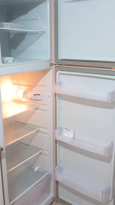 Apartamento Super Depto. A Metros Del Obelisco. Todo A Nuevo. Ciudad Autónoma de Buenos Aires