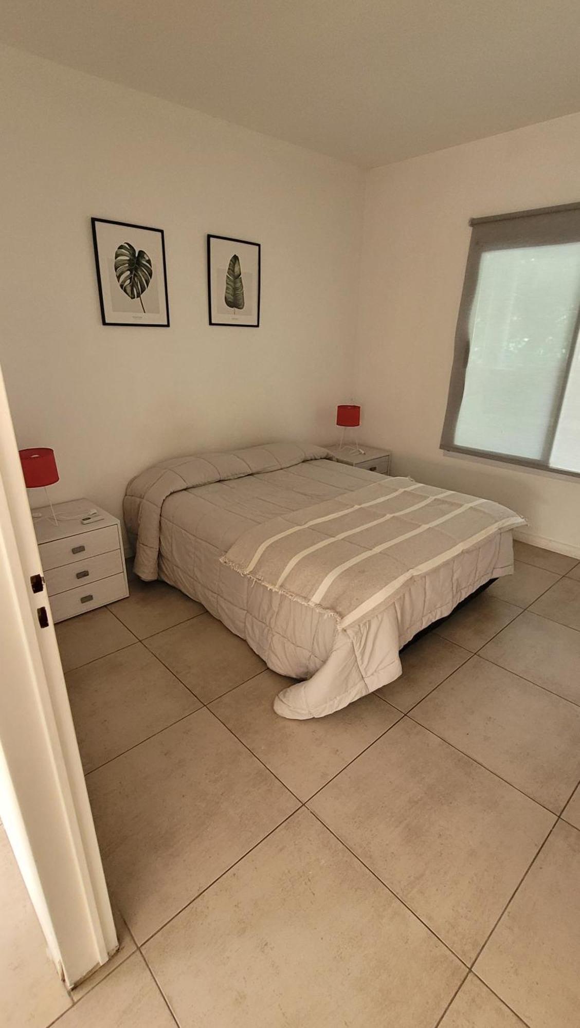 Almagro Apartamento