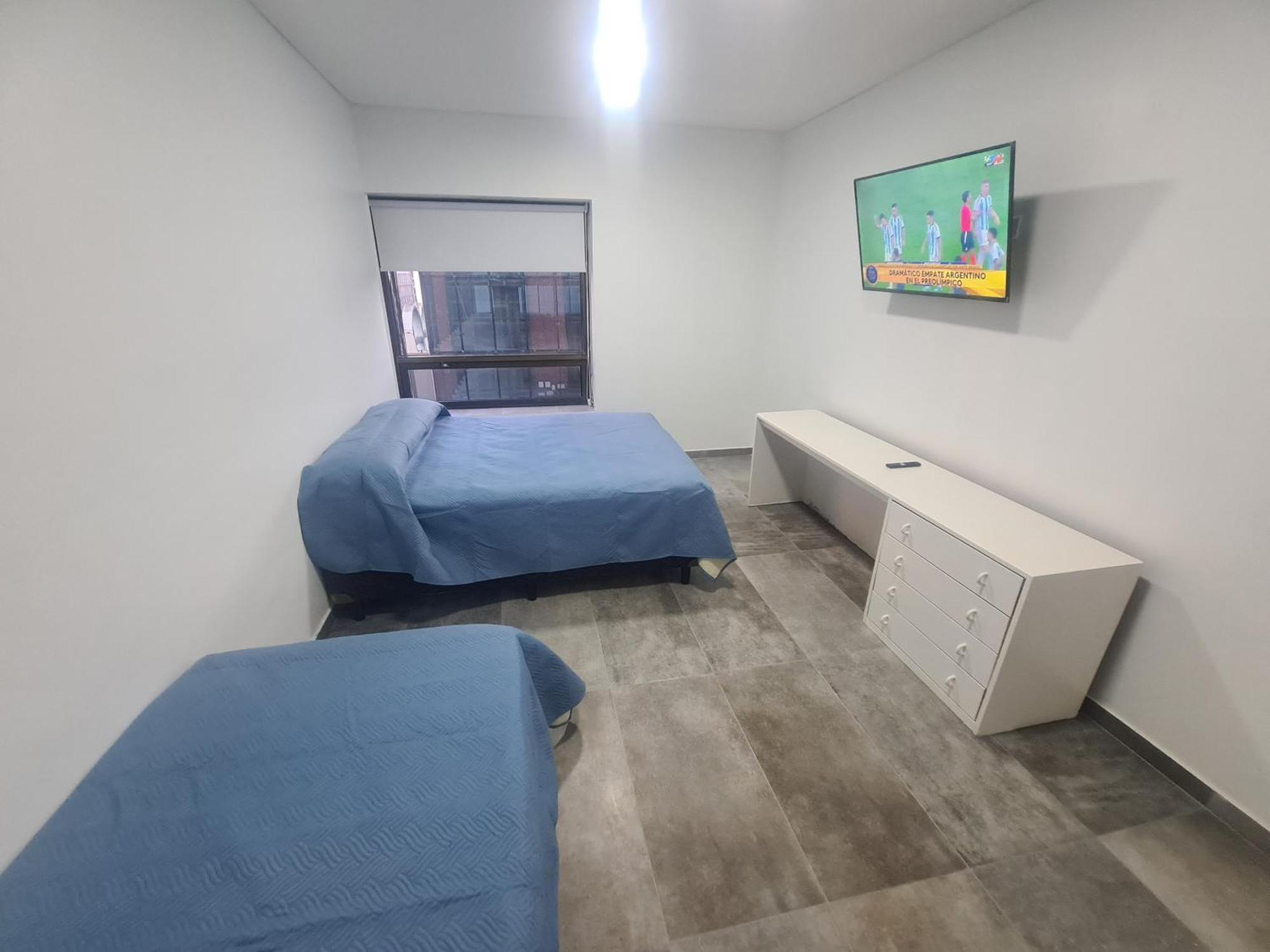 Apartamento Av. Corrientes 818/820, Ciudad De Ciudad Autónoma de Buenos Aires