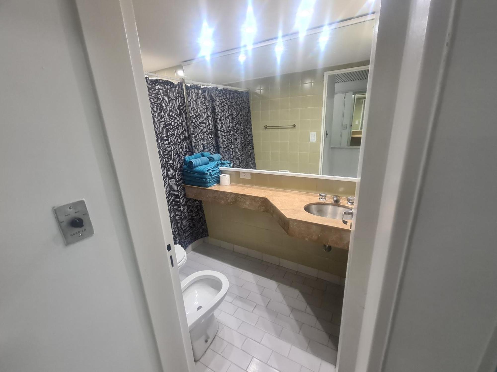Apartamento Av. Corrientes 818/820, Ciudad De Ciudad Autónoma de Buenos Aires