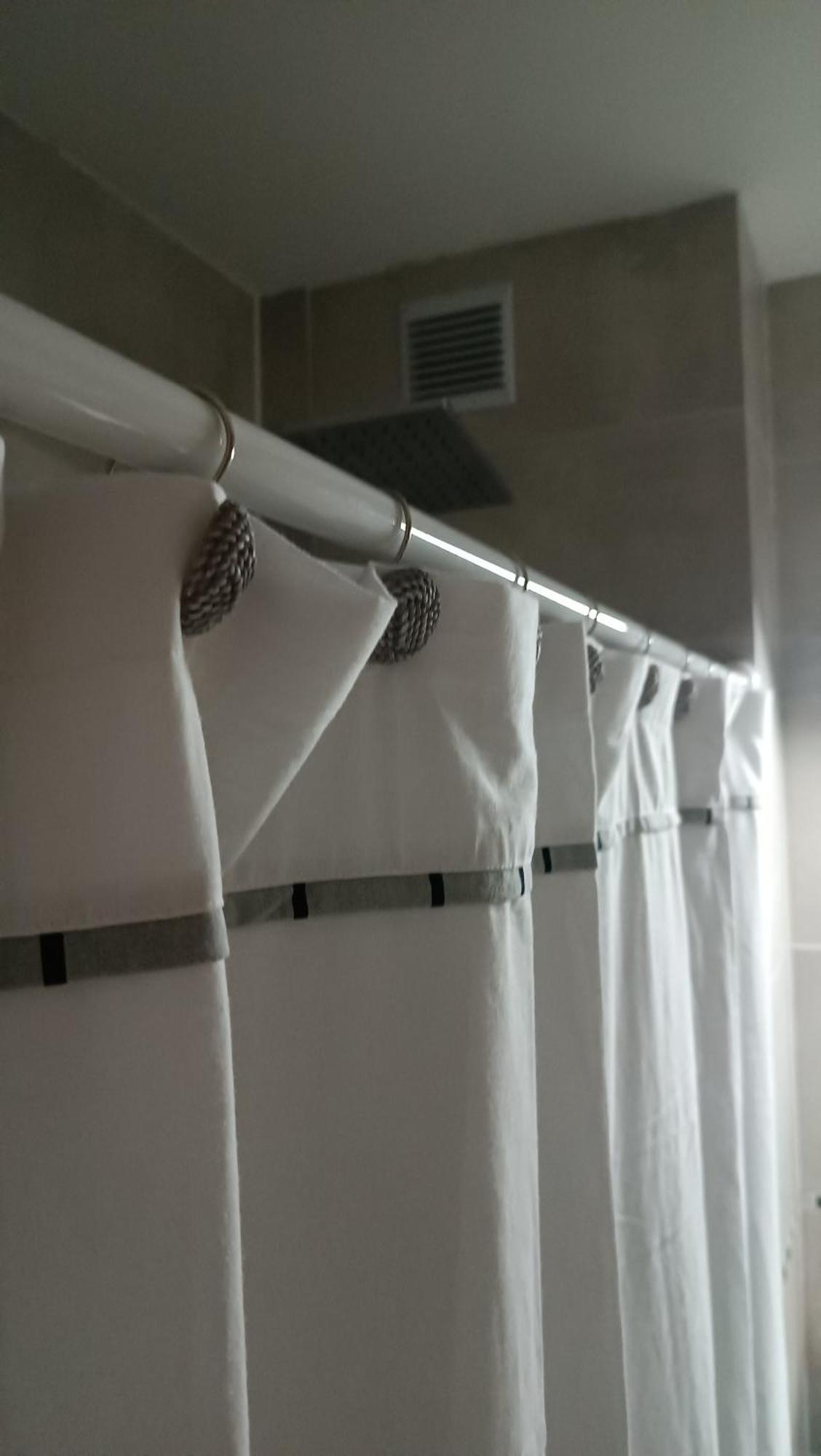 Apartamento Center Recoleta Ciudad Autónoma de Buenos Aires