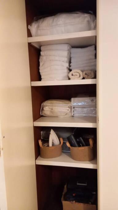 Modern 2 Bedroom At Recoleta * Ciudad Autónoma de Buenos Aires