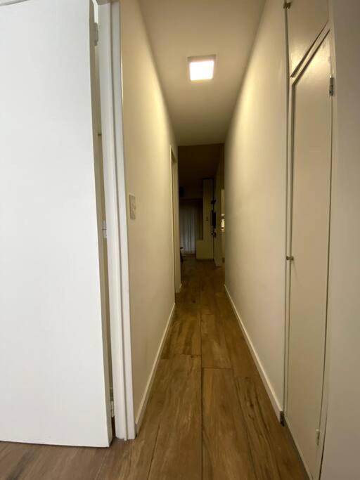 Modern 2 Bedroom At Recoleta * Ciudad Autónoma de Buenos Aires