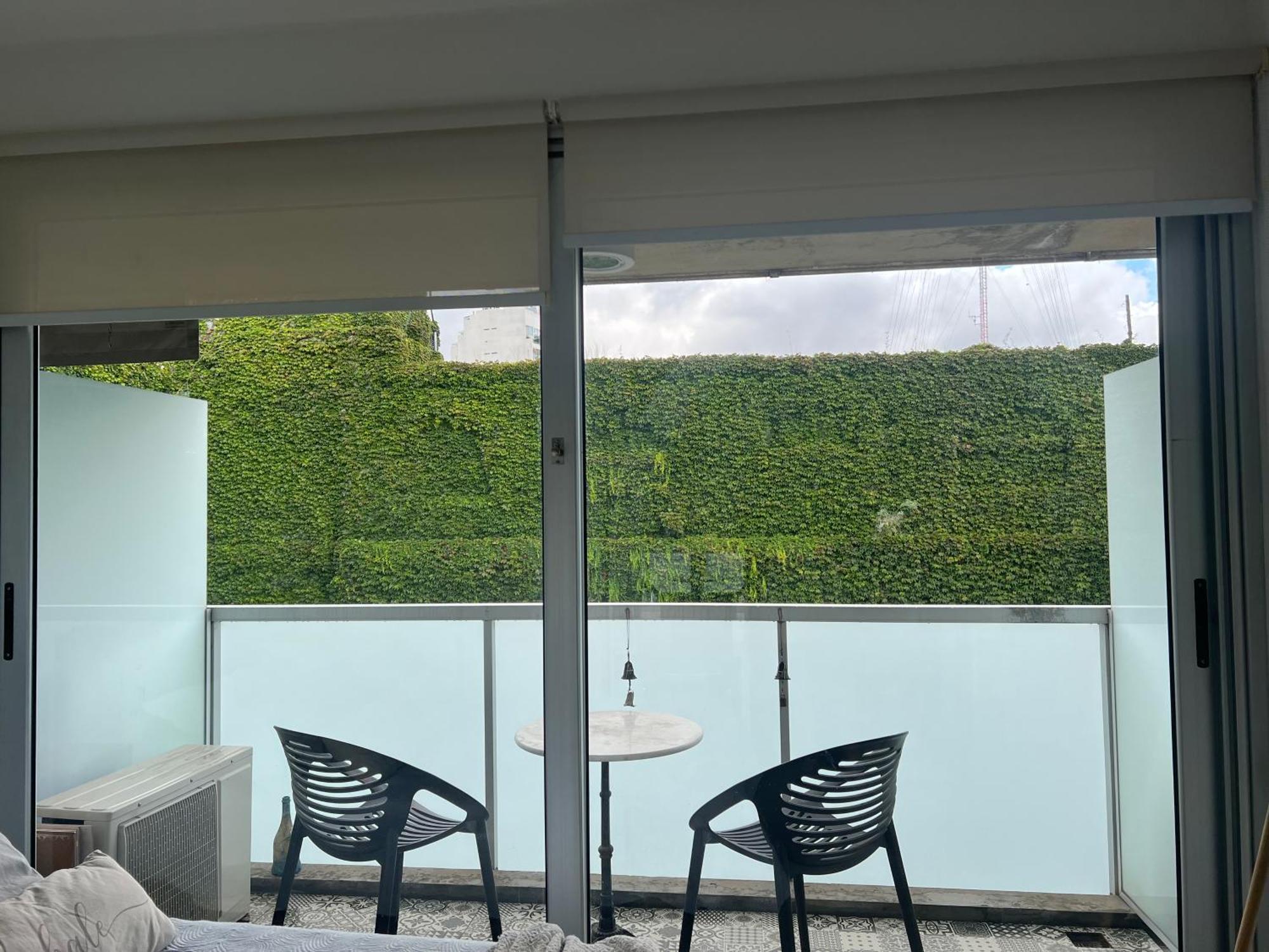 Apartment Lezama Park Ll