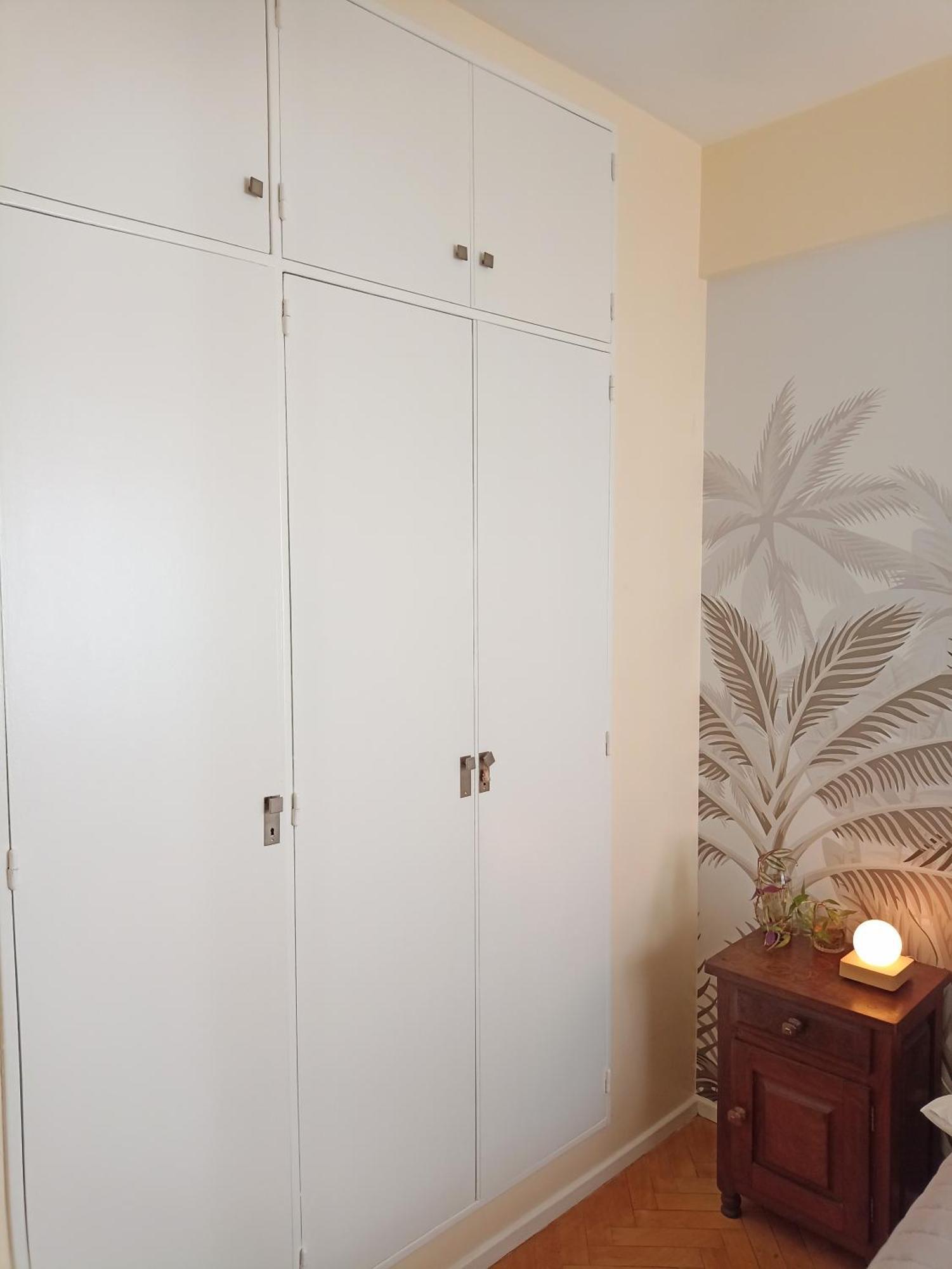 Apartment Exclusivo Y Luminoso Estudio C/balcon *