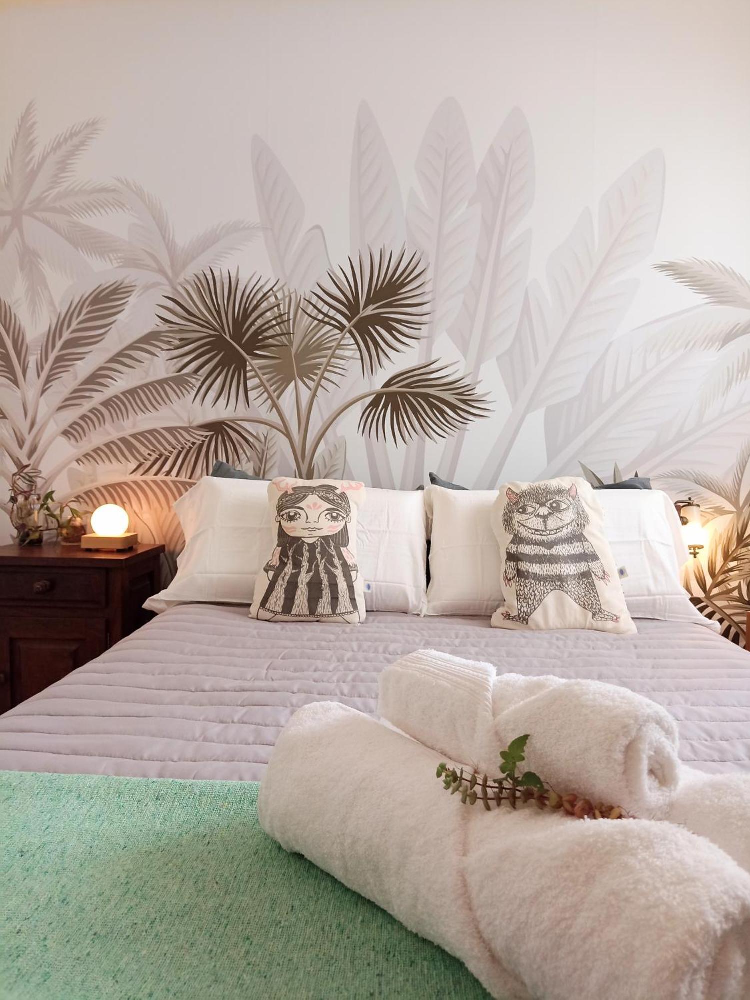 Exclusivo Y Luminoso Estudio C/balcon *