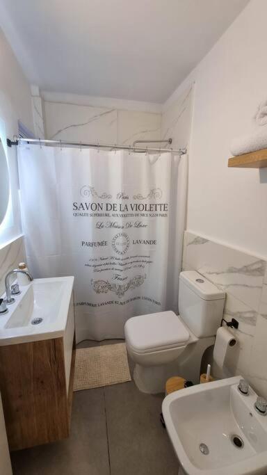 Minibait I Estudio Acogedor En Palermo Soho * Ciudad Autónoma de Buenos Aires