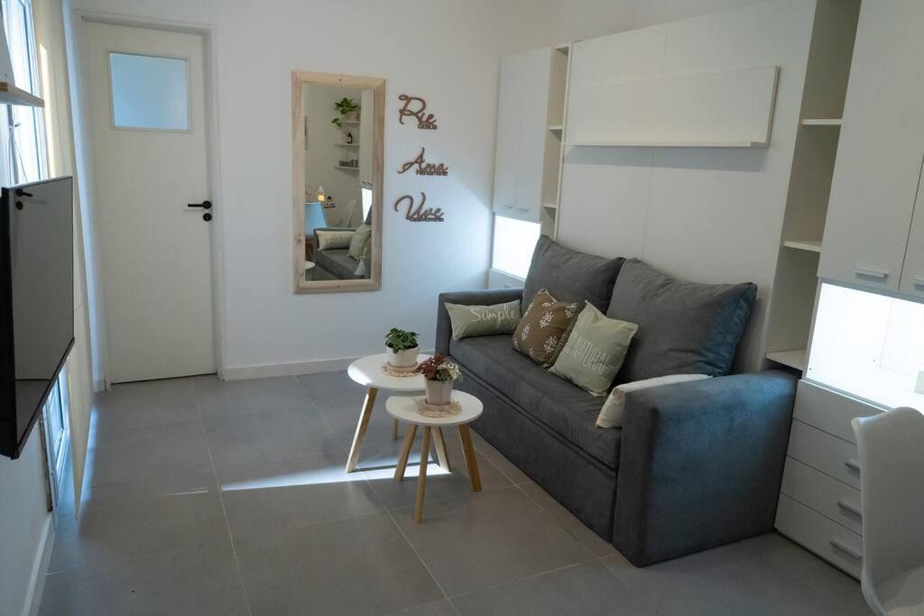 Minibait I Estudio Acogedor En Palermo Soho * Ciudad Autónoma de Buenos Aires