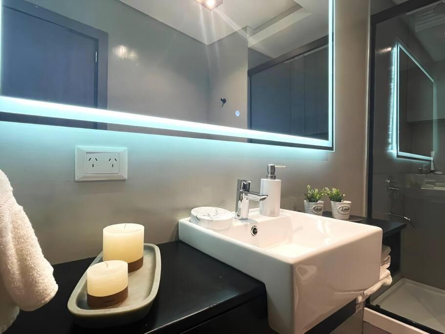 Brand New Apartament + Pool Apartamento *