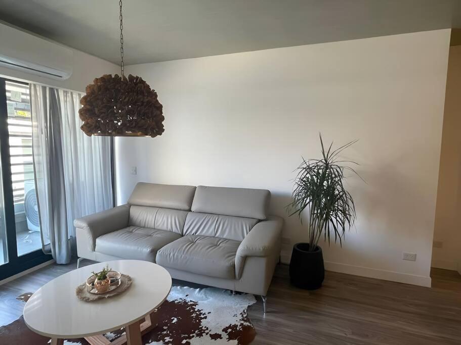 Brand New Apartament + Pool Ciudad Autónoma de Buenos Aires