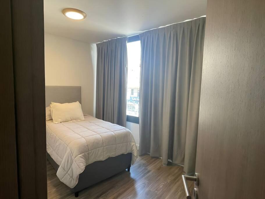 Brand New Apartament + Pool Apartamento *