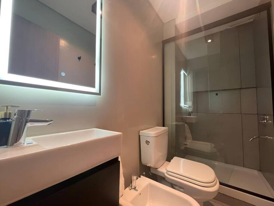 Apartamento Brand New Apartament + Pool