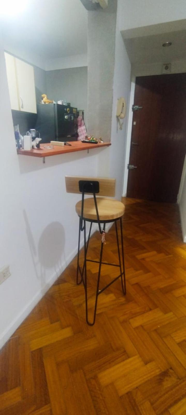 Apartamento Departamento En *