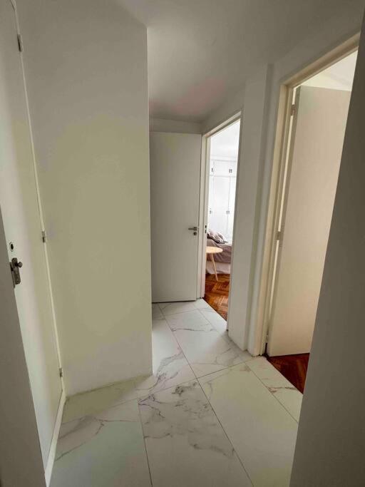 Excelente Piso A Nuevo! 5 Pax *