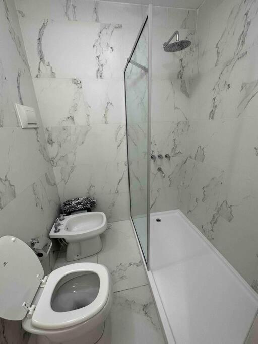 Apartamento Excelente Piso A Nuevo! 5 Pax *