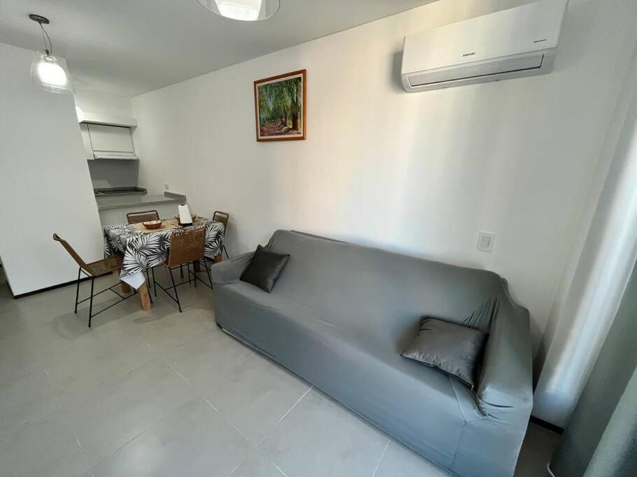 1 Bedroom *apt. Nuevo* Moderno Y Luminoso Apartamento *