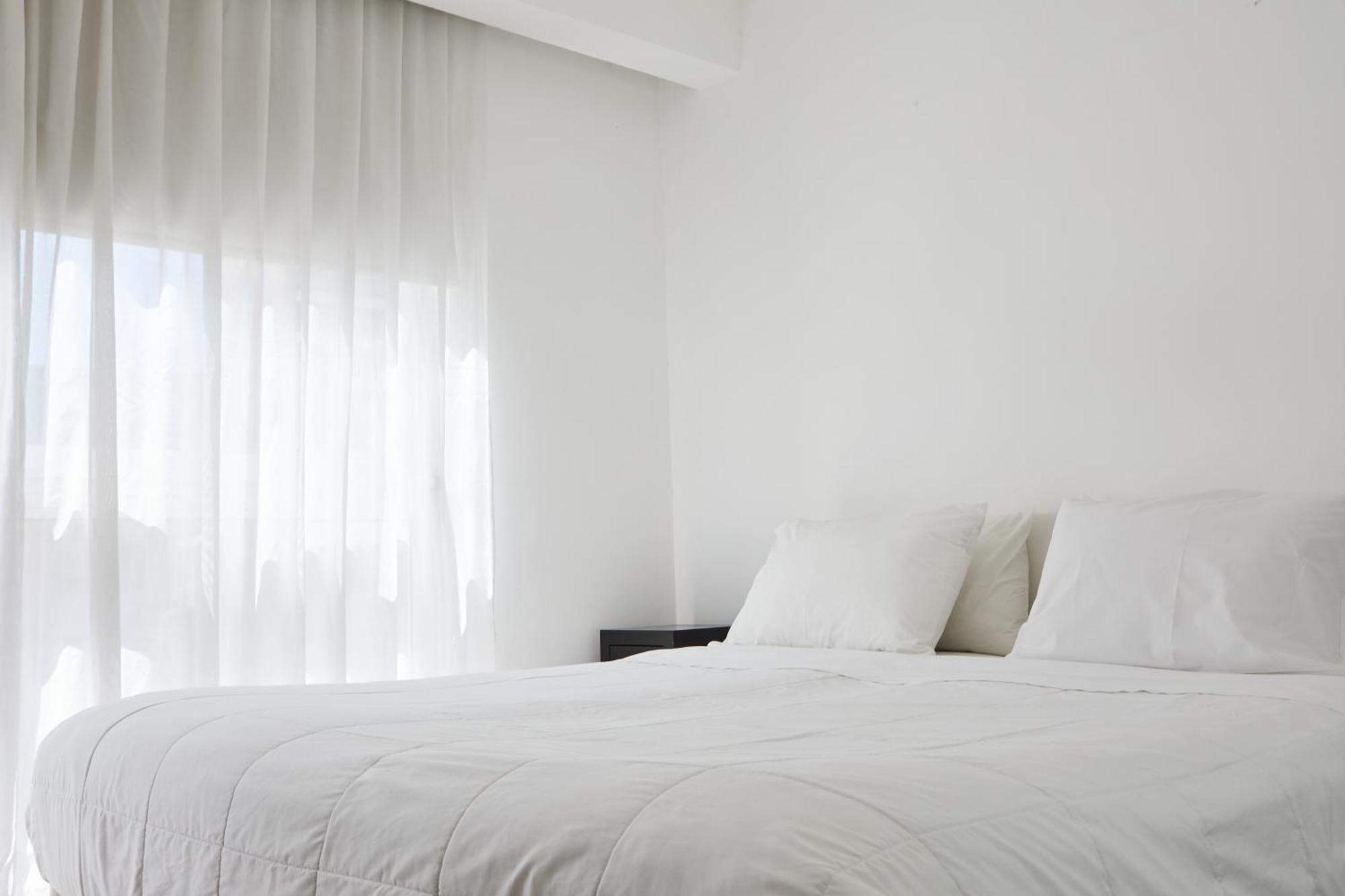 Apartamento Cabello Square *
