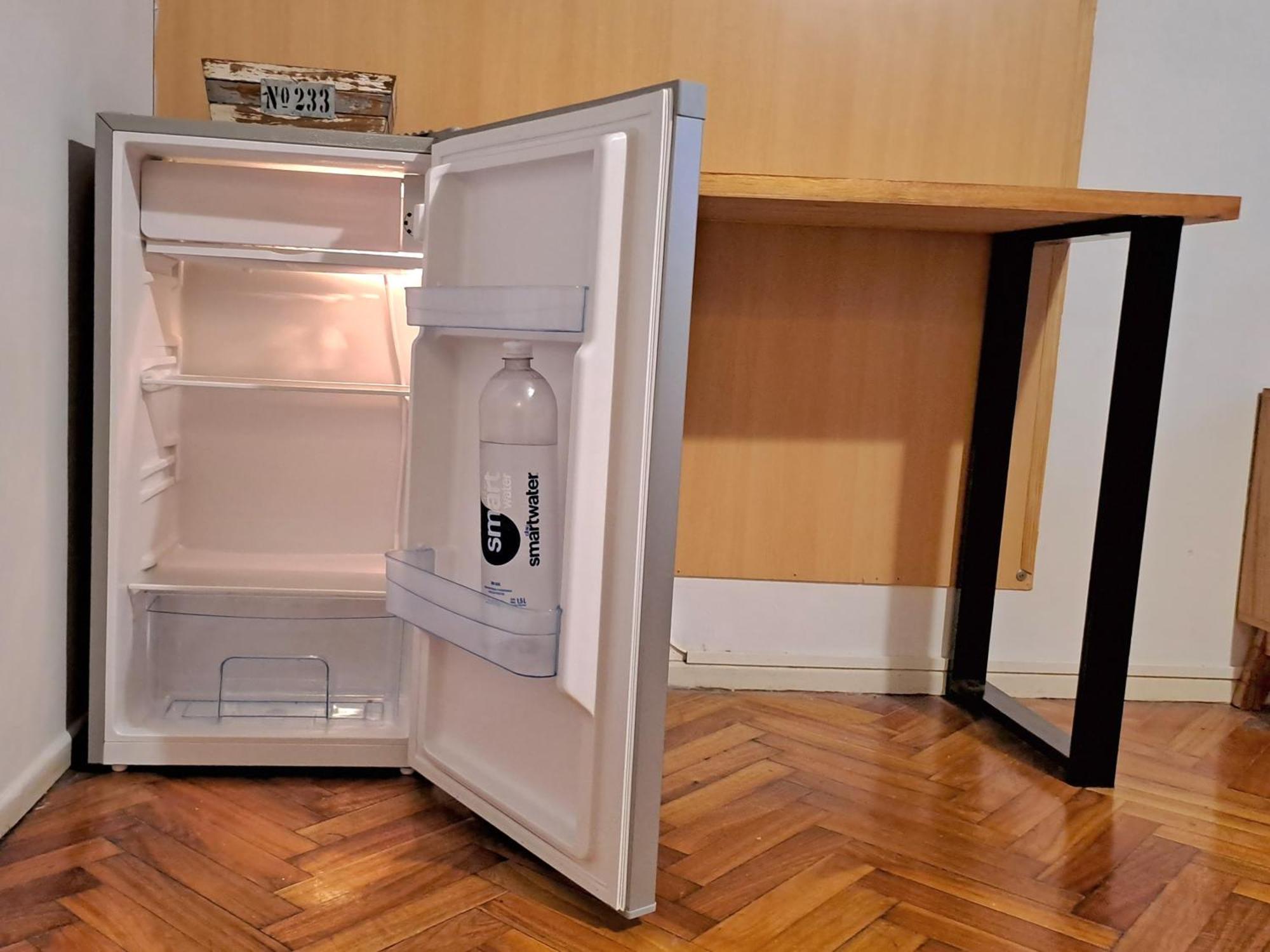 El Centro Apartamento Buenos Aires